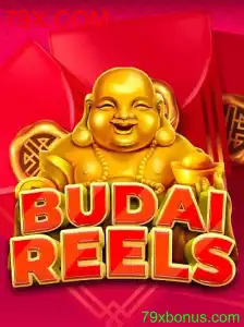 BudaiReels