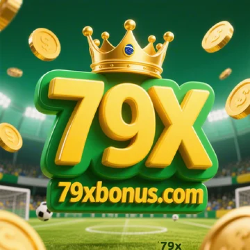 79x