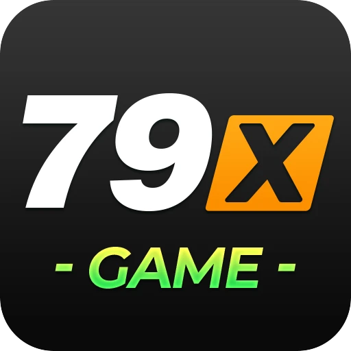 Descubra o Imprevisível com 79X.COM!