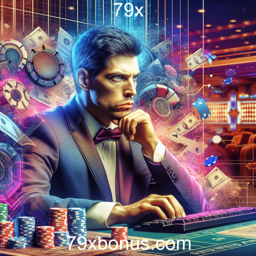 Elevando Seu Jogo: Estratégias de Game para Jogadores Ambiciosos