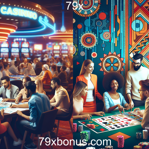 Explore sua Criatividade com os Workshops do 79x